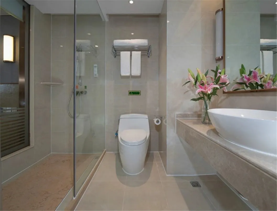 f2a65f802a91ae1ae557129ee69244d4-sz_75195 f2a65f802a91ae1ae557129ee69244d4-sz_75195