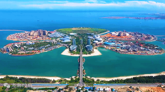 f2ad9c9604c25870c1abd9336aa61638-sz_1855164-1 f2ad9c9604c25870c1abd9336aa61638-sz_1855164-1