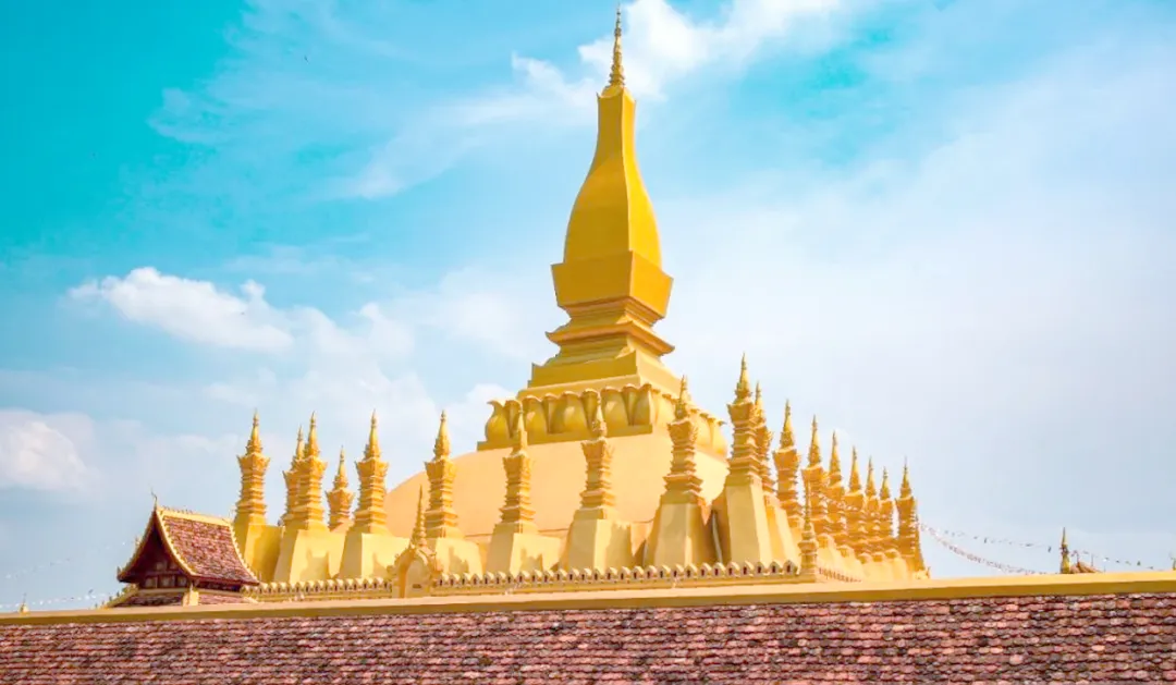 f2ba9141252e8ca2962c3b49c8ffc60e-sz_719090