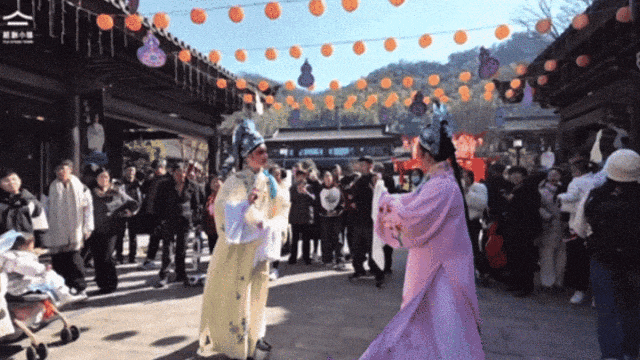 f2baef59f21bdb96287852f0aeb9f910-sz_1382451 f2baef59f21bdb96287852f0aeb9f910-sz_1382451