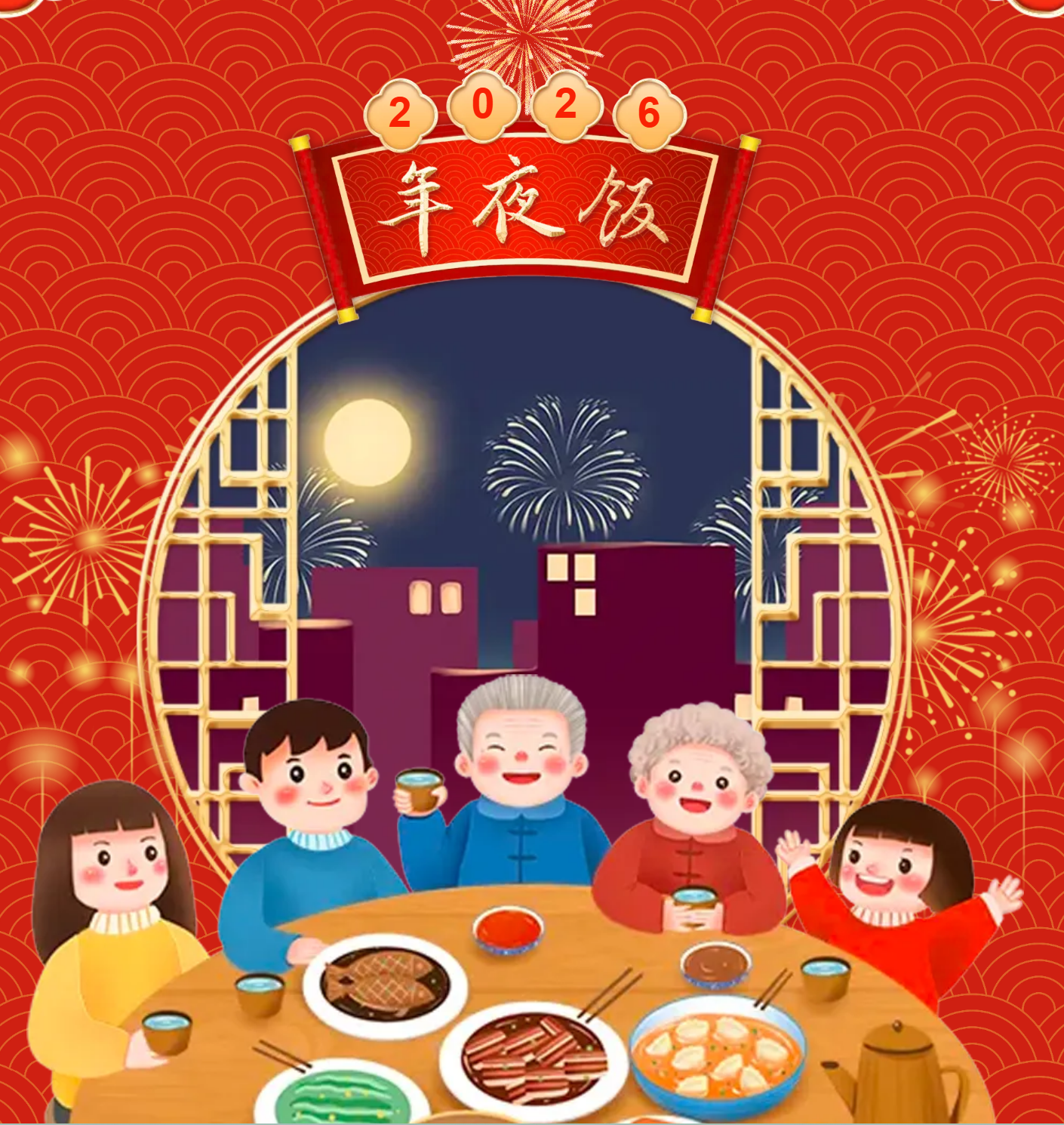 f2bc90951483c3f4247b1f4257382d34