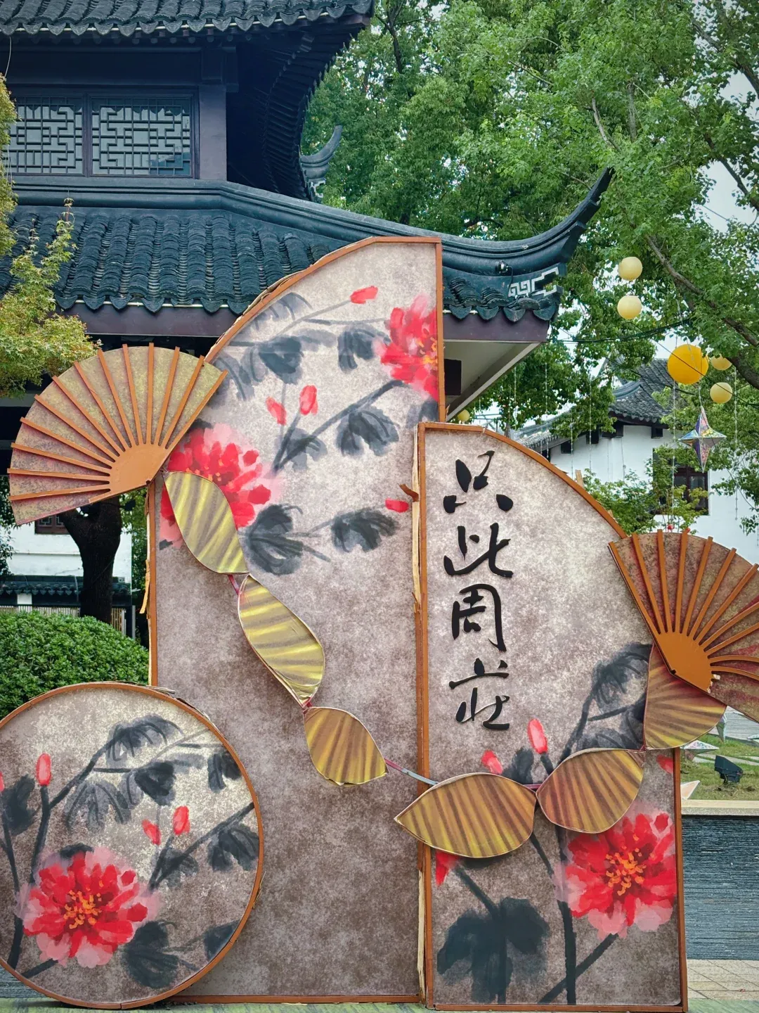 f2c2d4d092eafdb3a879e5bde144cfa1-sz_3209638