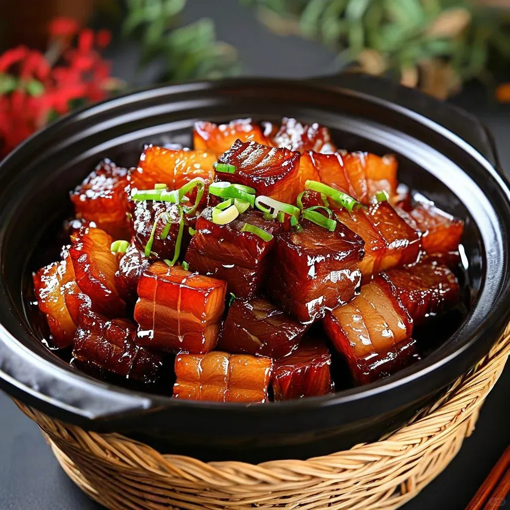 f2c65ff1da87df1dd2a50feca8a4a8b6-sz_2190263 f2c65ff1da87df1dd2a50feca8a4a8b6-sz_2190263