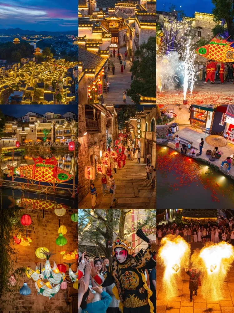 f2cf88a9a2366160227edc7773ab0d51-sz_4092715