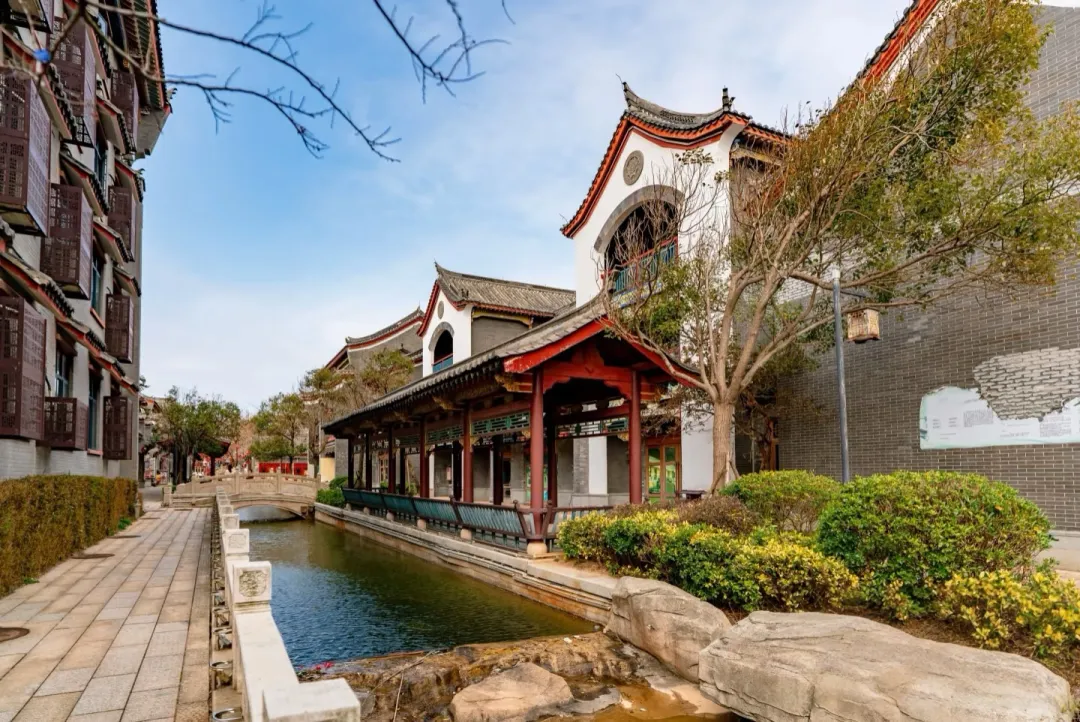 f2d319ee5e974b58daa47f1de9ec6960-sz_1615358 f2d319ee5e974b58daa47f1de9ec6960-sz_1615358