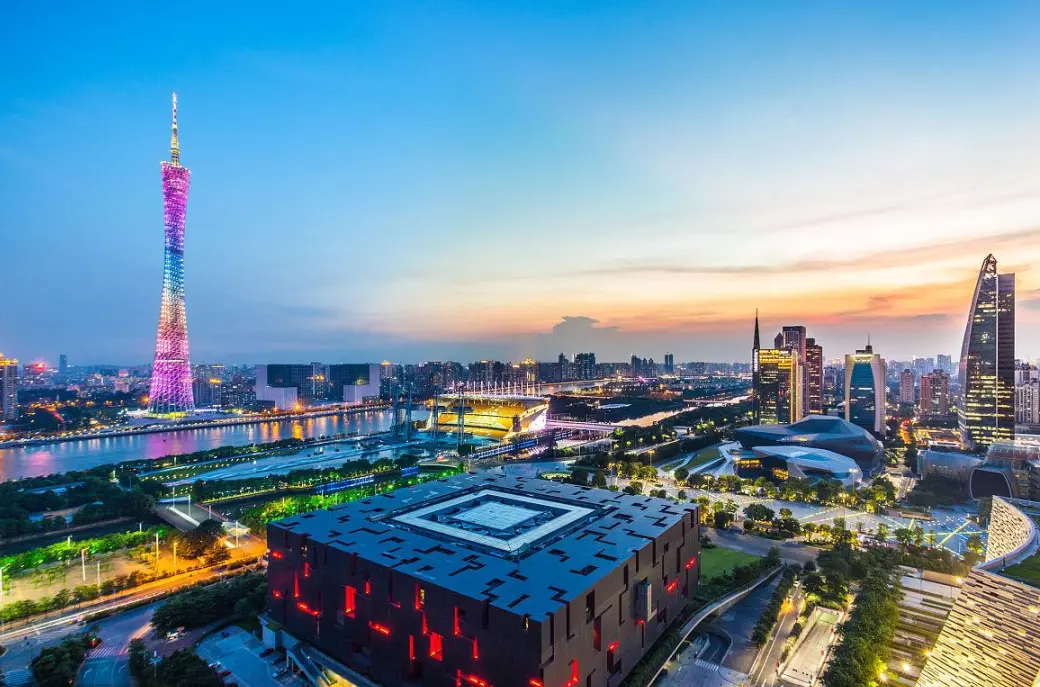 f2d5303e7cdd7ebfc0e1c8aac3c47278-sz_191231