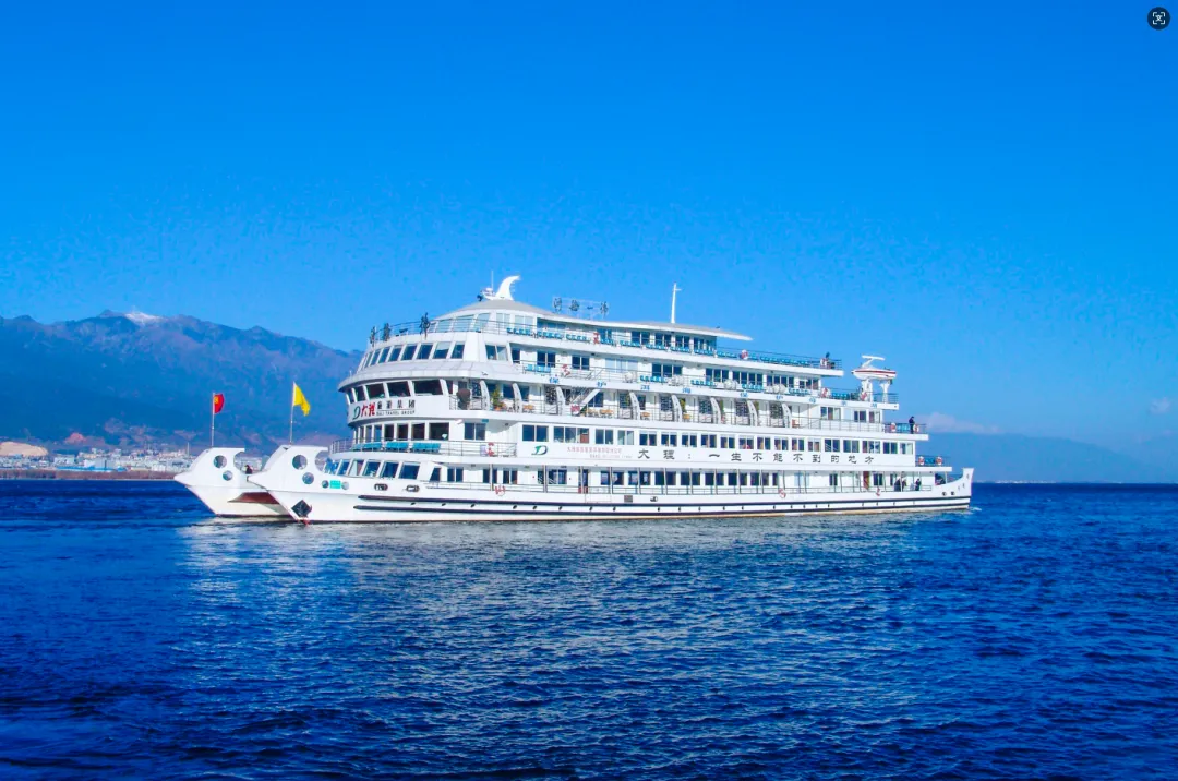 f2d946d2a998589dff134cfa9d0ba539-sz_2926683-1 f2d946d2a998589dff134cfa9d0ba539-sz_2926683-1