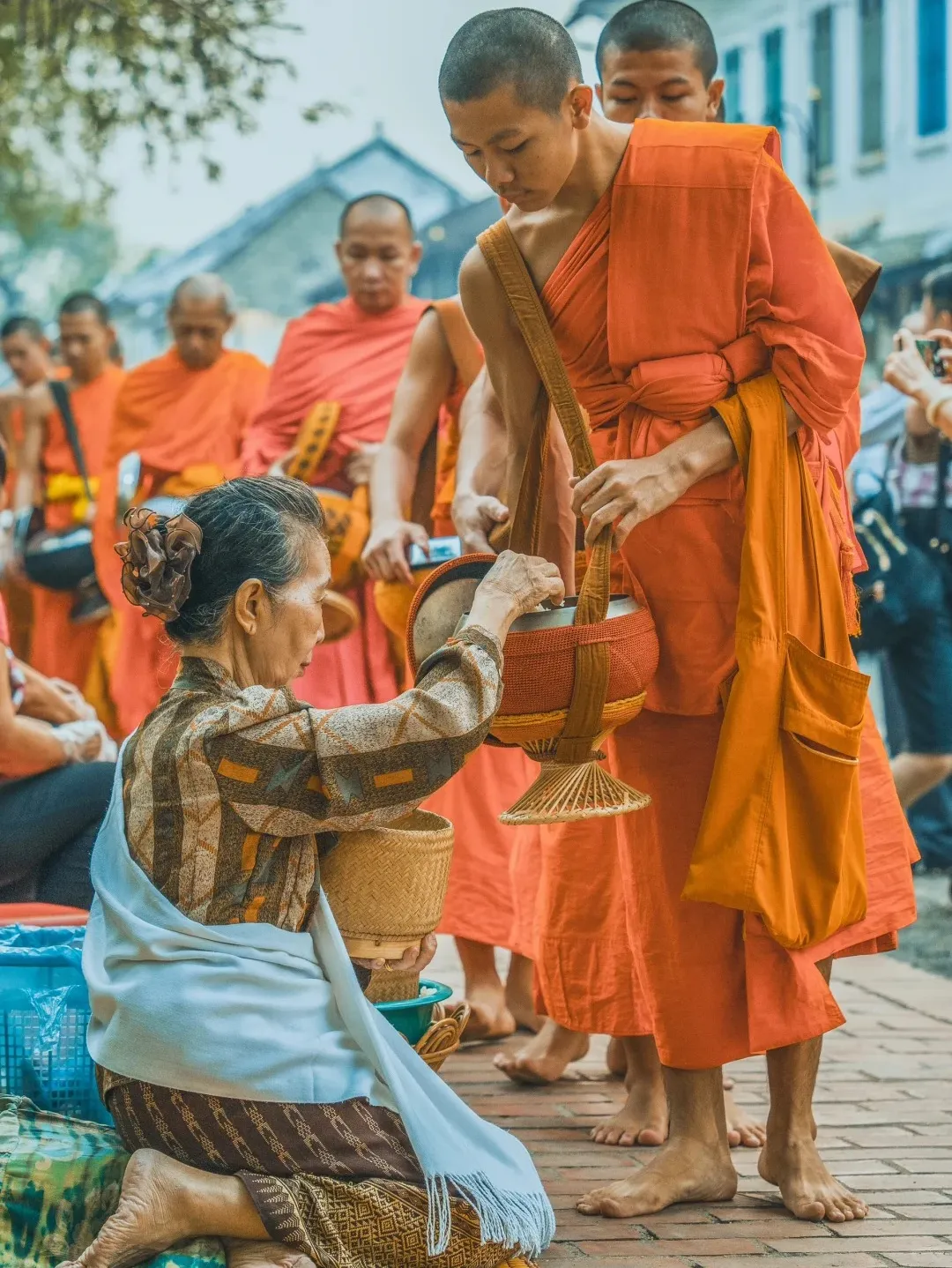 f2ec96c2c57a5689e3505e9e96e394fb-sz_462522 f2ec96c2c57a5689e3505e9e96e394fb-sz_462522