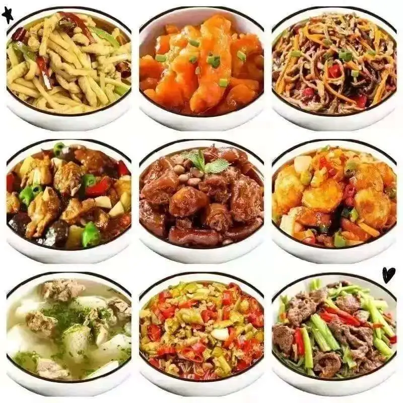 f2f8f81c8242d22b5994f574bacea105-sz_106138