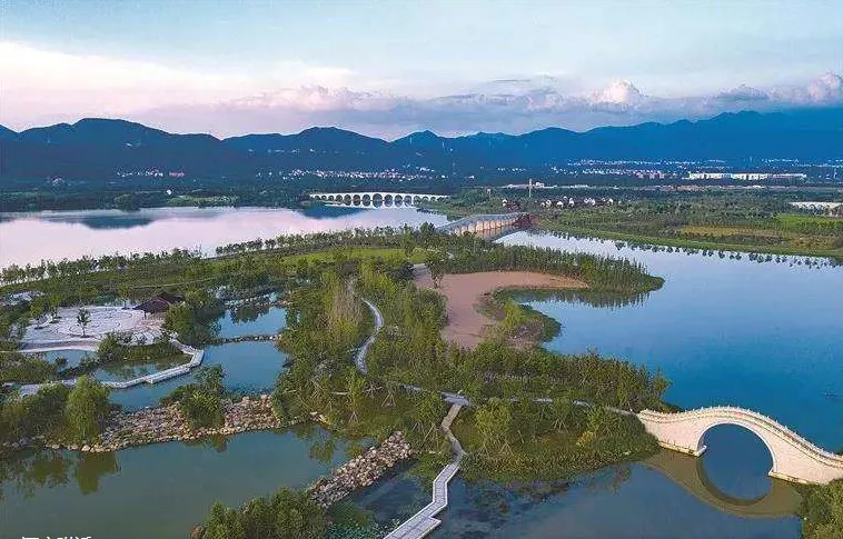 f2fbf1c273c221dde692568abcfa6f20-sz_708929-1