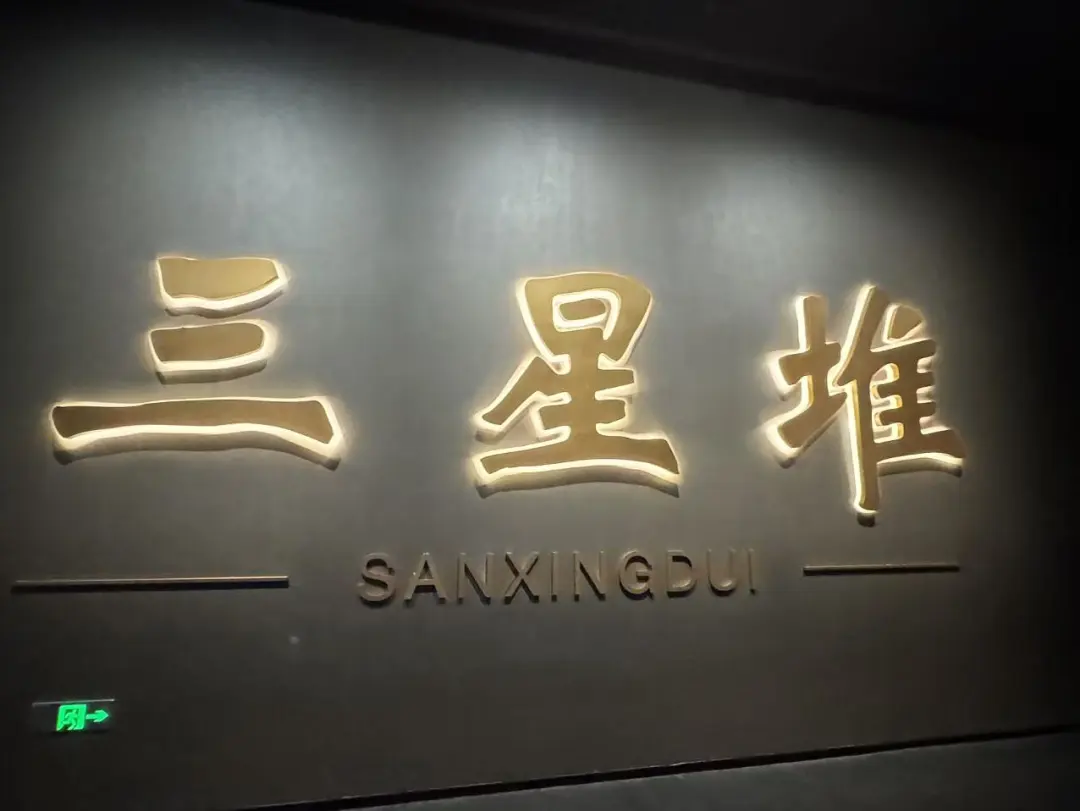 f3008761c1901ff97b186480f1fb5e7a-sz_68935 f3008761c1901ff97b186480f1fb5e7a-sz_68935