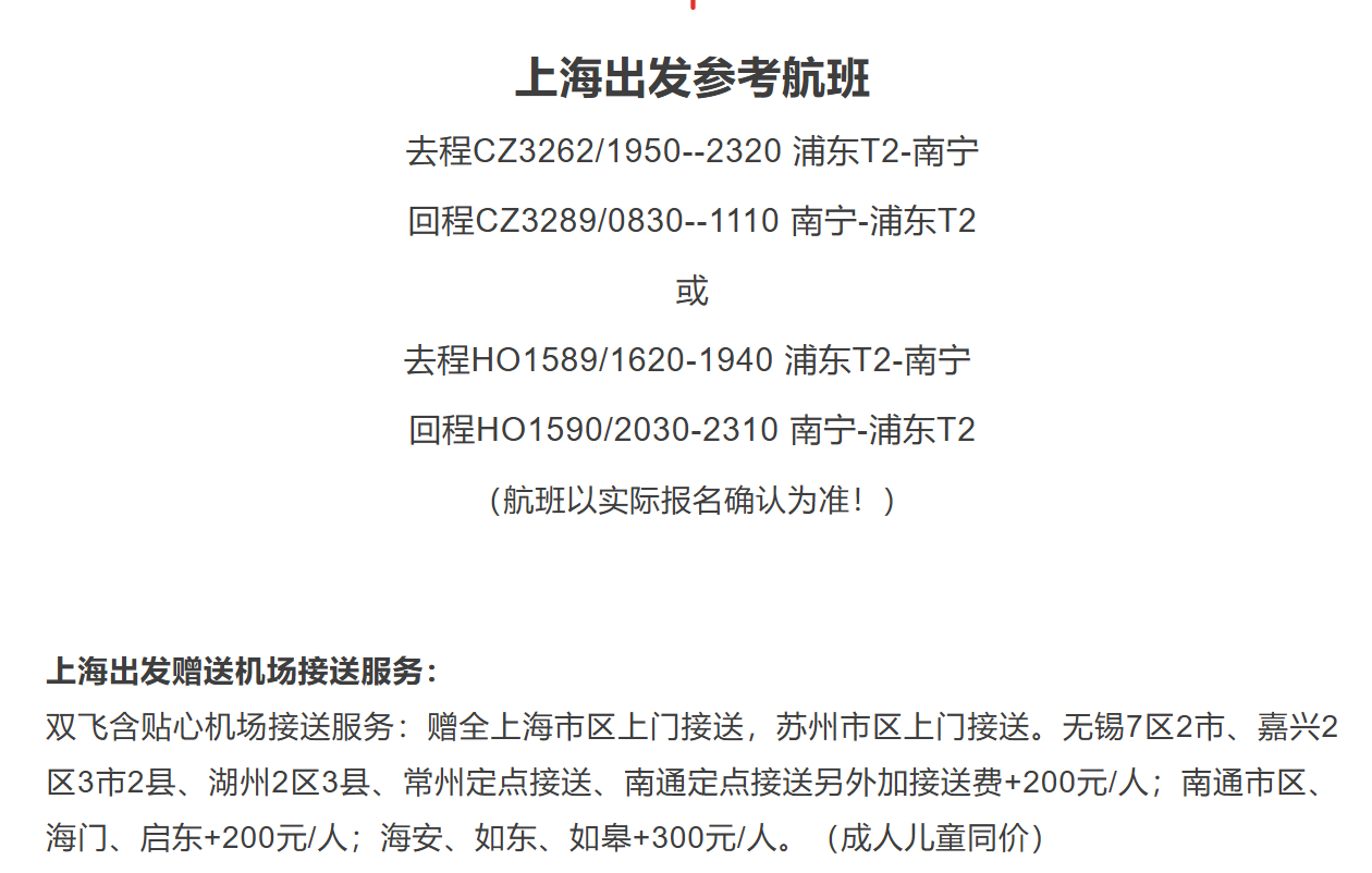 f302ee6d72a13c2575afcaafe20f0557 f302ee6d72a13c2575afcaafe20f0557