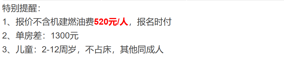 f306642c498d44d86362623c7de74425 f306642c498d44d86362623c7de74425