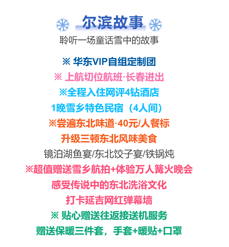 f30a6b4987a8005deb6592edd6d48622 f30a6b4987a8005deb6592edd6d48622