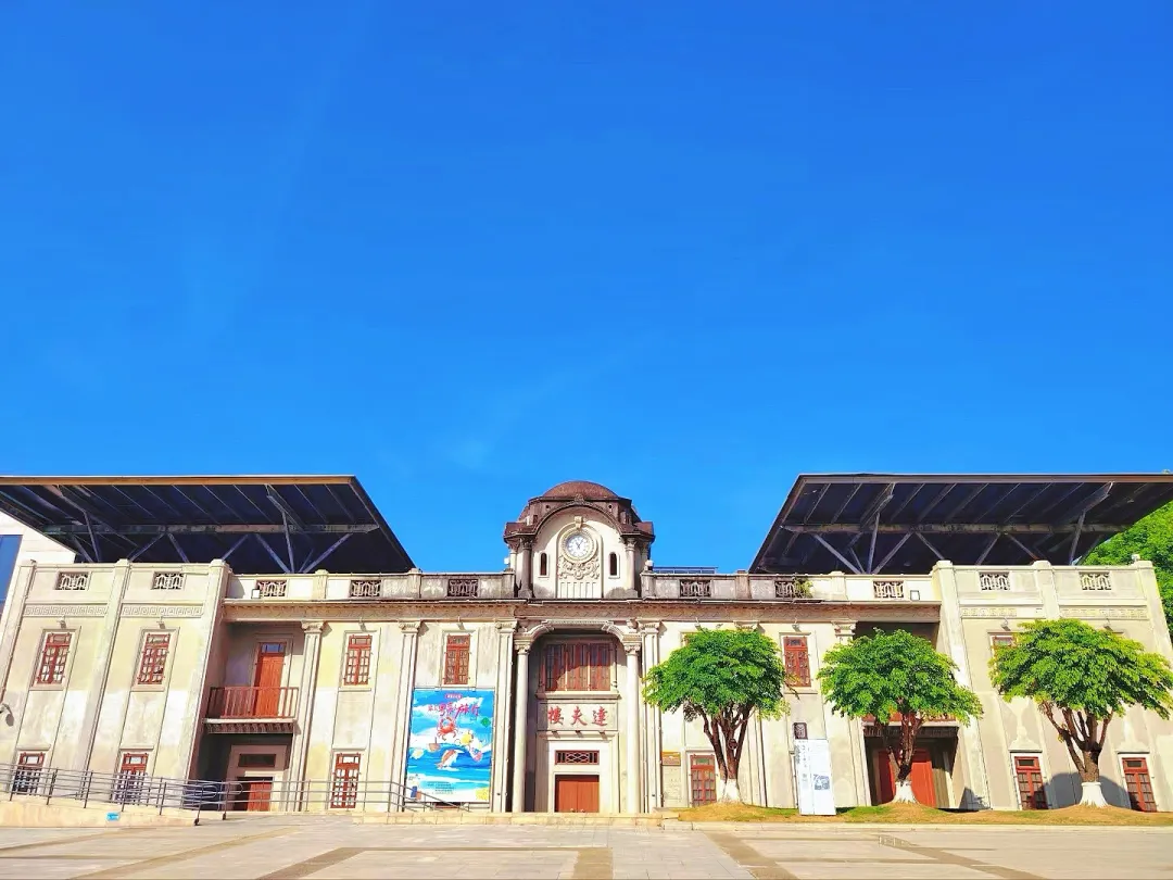 f30acfe1181b2c937eb69b9dc8ab97bd-sz_1312354-1