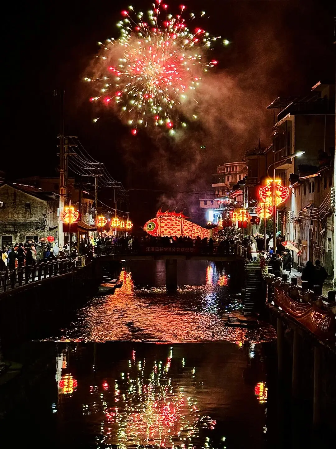 f3124d6e899f625541976e7fae41db07-sz_276949