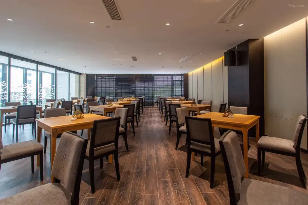 f31b016b7e1287b20982dfe241ba97b4-sz_1163359 f31b016b7e1287b20982dfe241ba97b4-sz_1163359