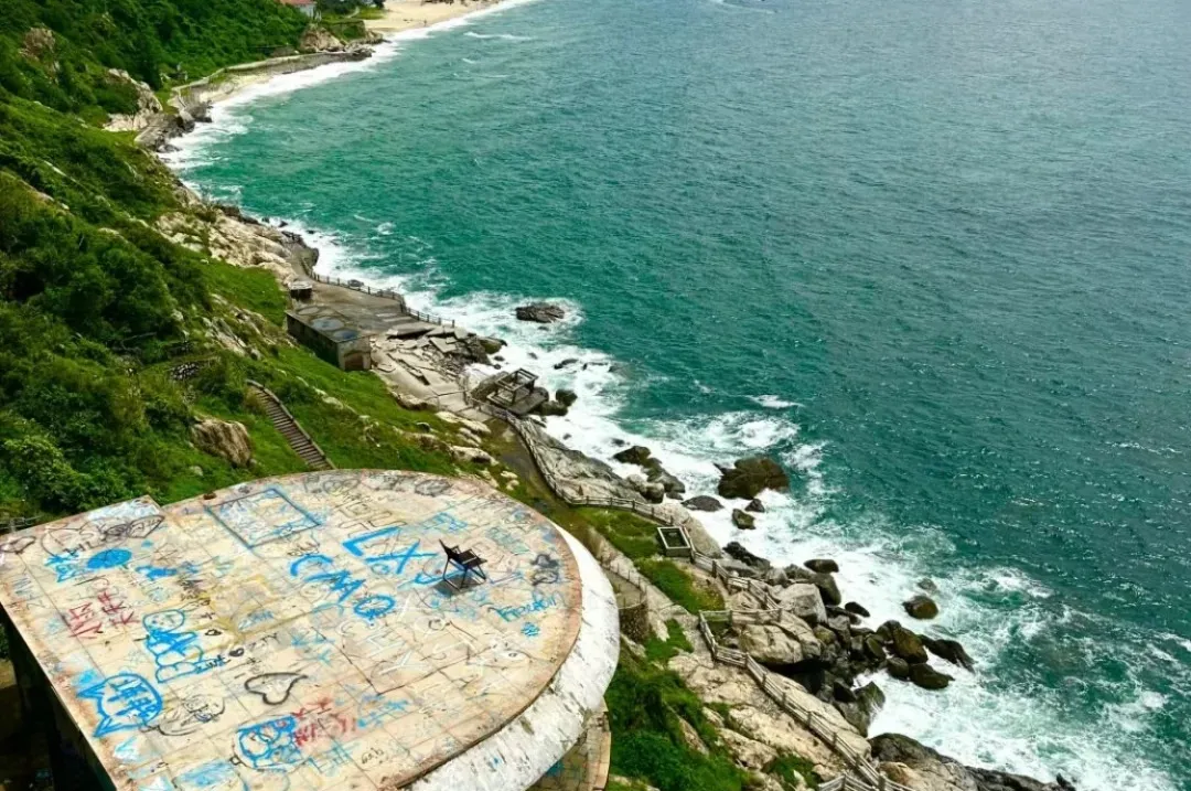 f31dccb3bcdb9d688b82333049d7256d-sz_499910