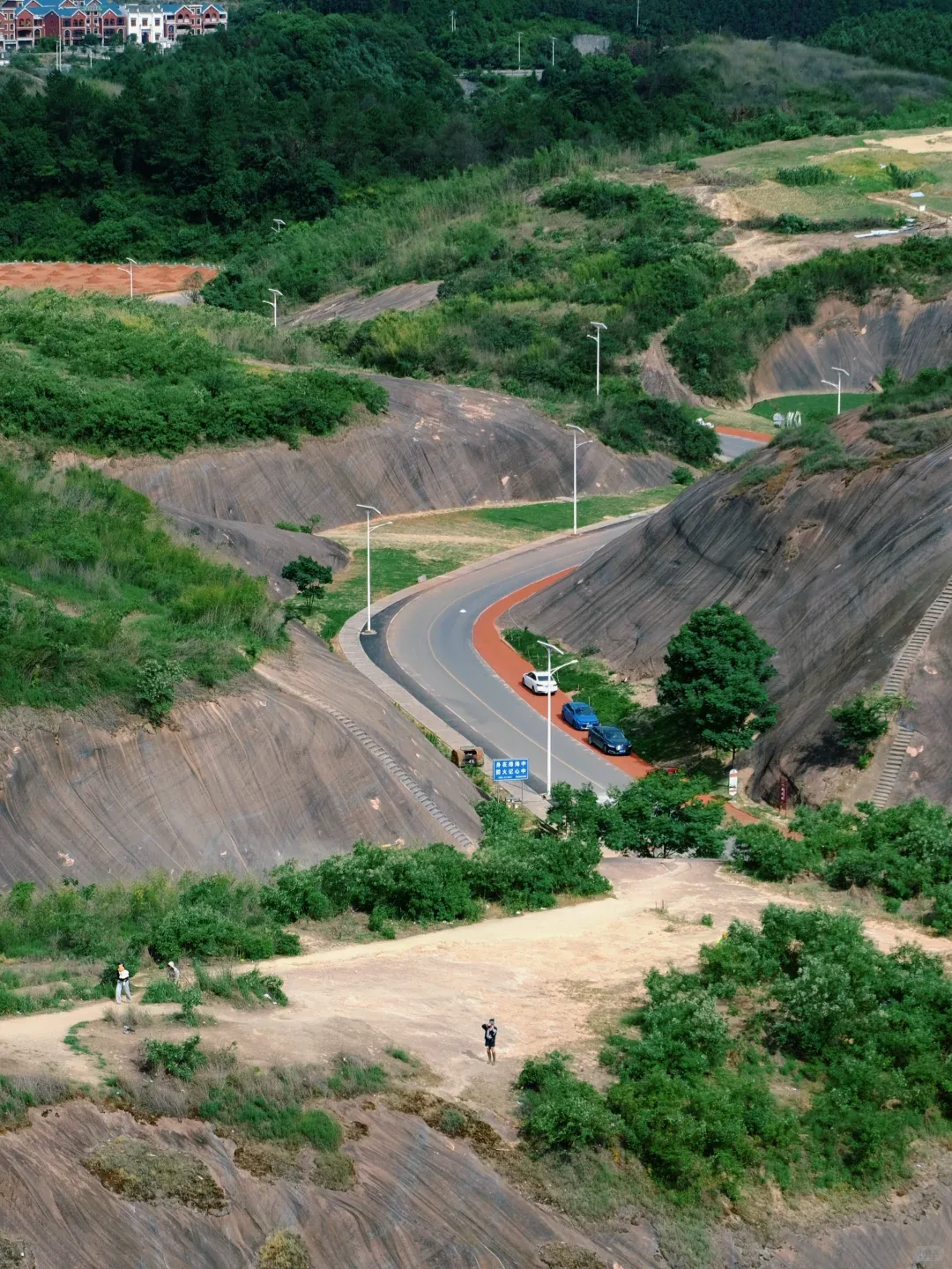 f31ee57cfbda03e6311fd1cff5e5ca83-sz_3851897