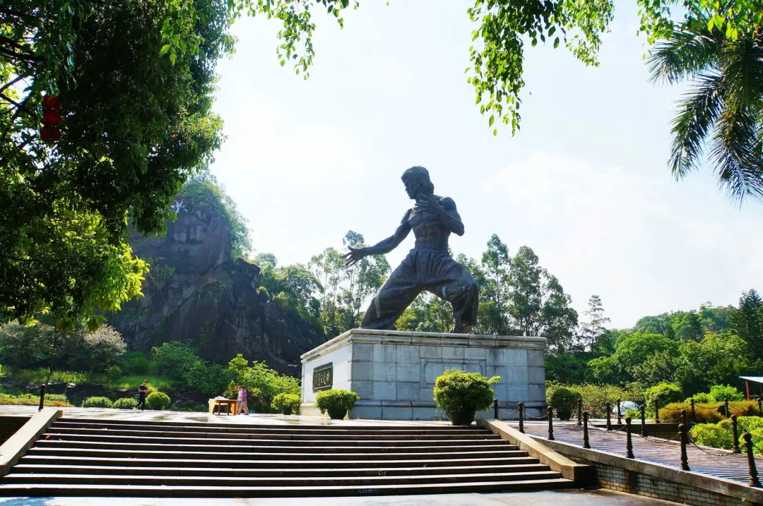 f321df763e672a8e73242042f266774f-sz_528481