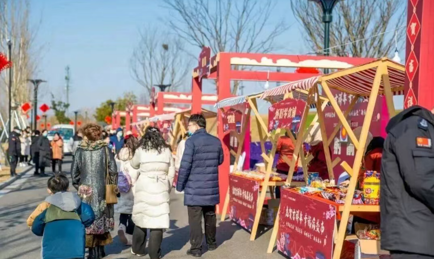 f323f64c1e762b81d15c768fd6a519a8