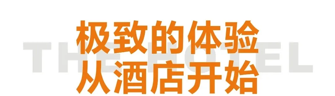 f32534df322d199a20eb1ff855ce9c5d-sz_612206