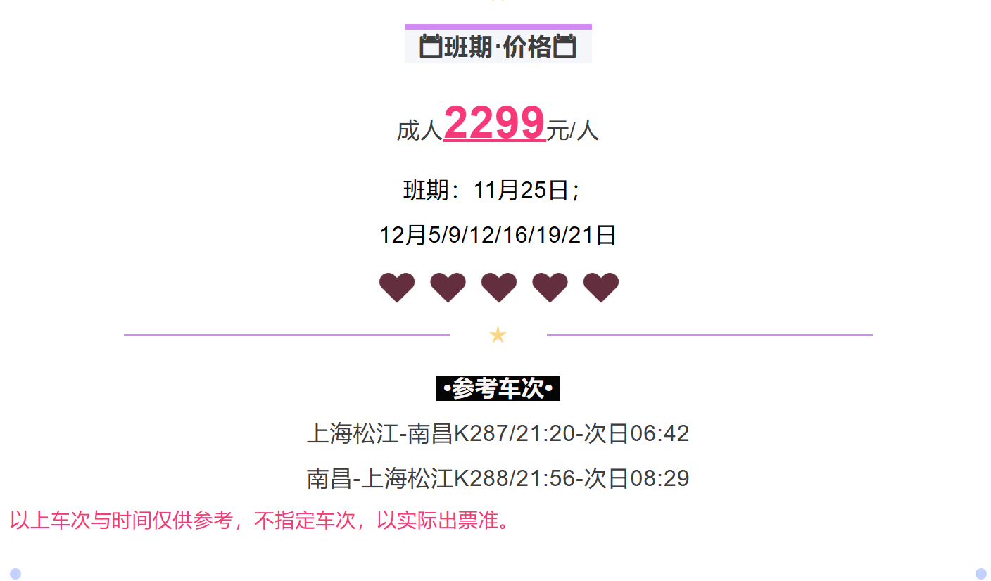 f33281a1f11714840d7aa6df3d34b8dd