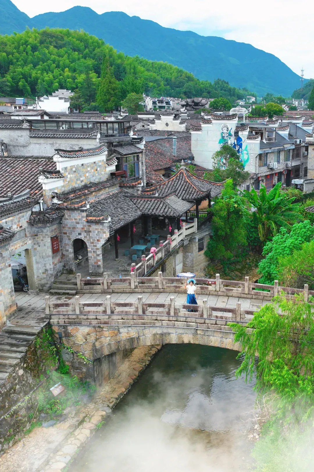 f3440d024f3b54c2c4cfd65824b9a62b-sz_3997017-1