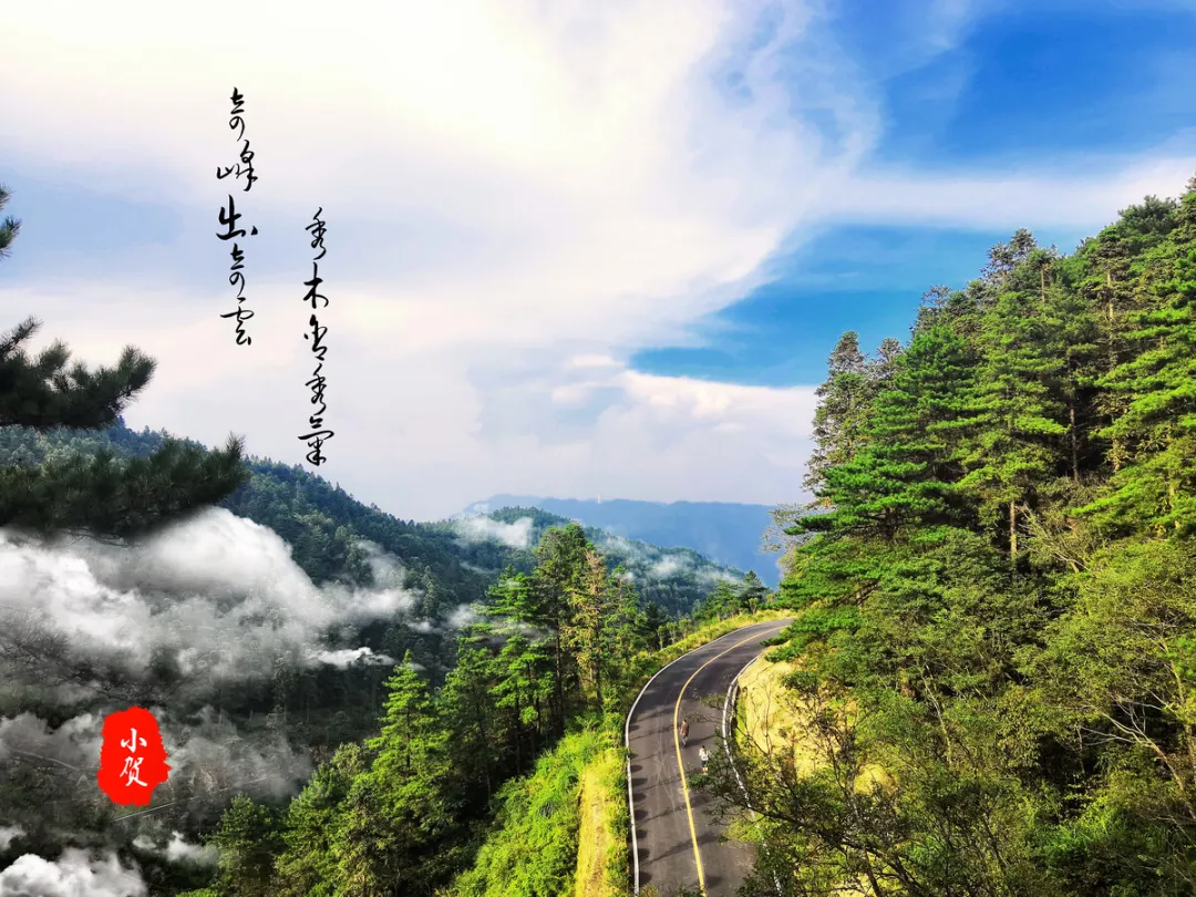 f3450a09ba30ef436872072e4fdcfd05-sz_470987 f3450a09ba30ef436872072e4fdcfd05-sz_470987