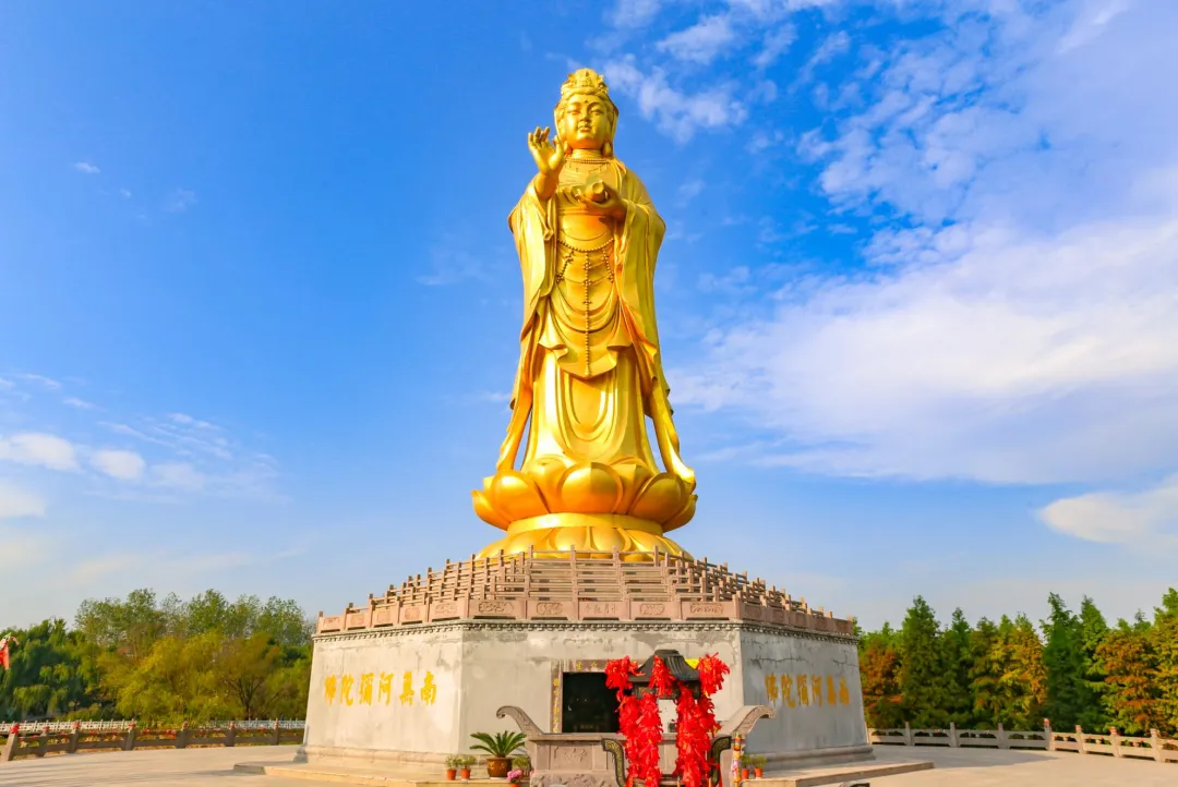 f349299b20855f775dc707e1c9f0d910-sz_1043734 f349299b20855f775dc707e1c9f0d910-sz_1043734