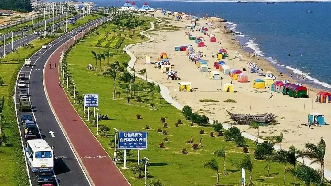 f349ee5d1760ff1e7c234a2e1591379b-sz_453135-1