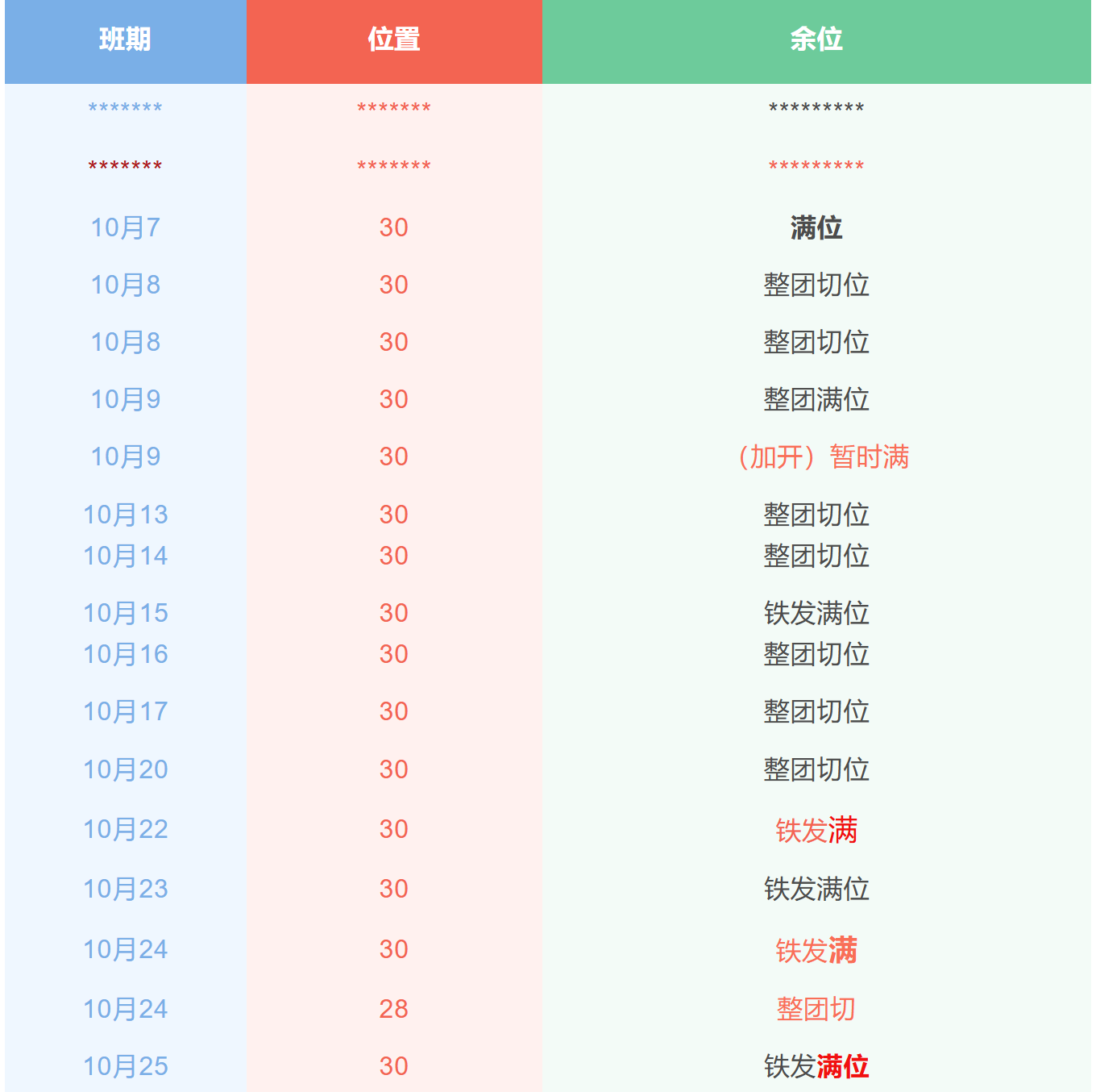 f34ddae7104713729516a6b08f64e15f