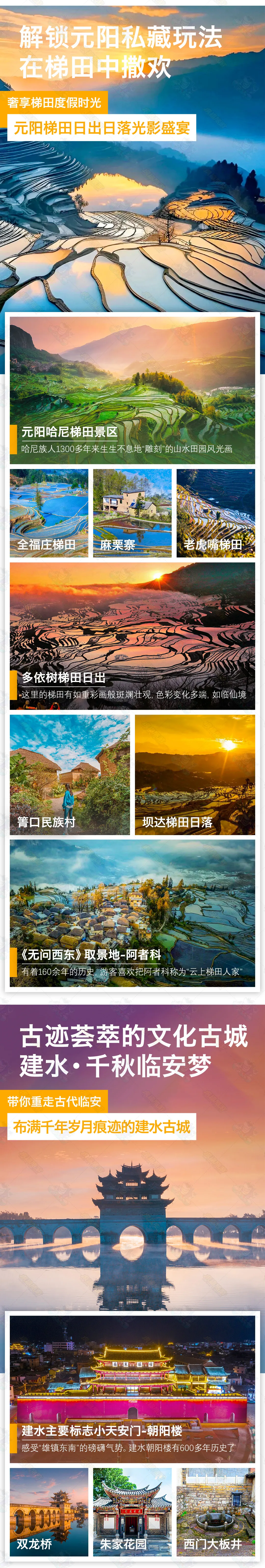 f34e5e630face00b1c08a6f6c2ea331b-sz_3226740-1 f34e5e630face00b1c08a6f6c2ea331b-sz_3226740-1