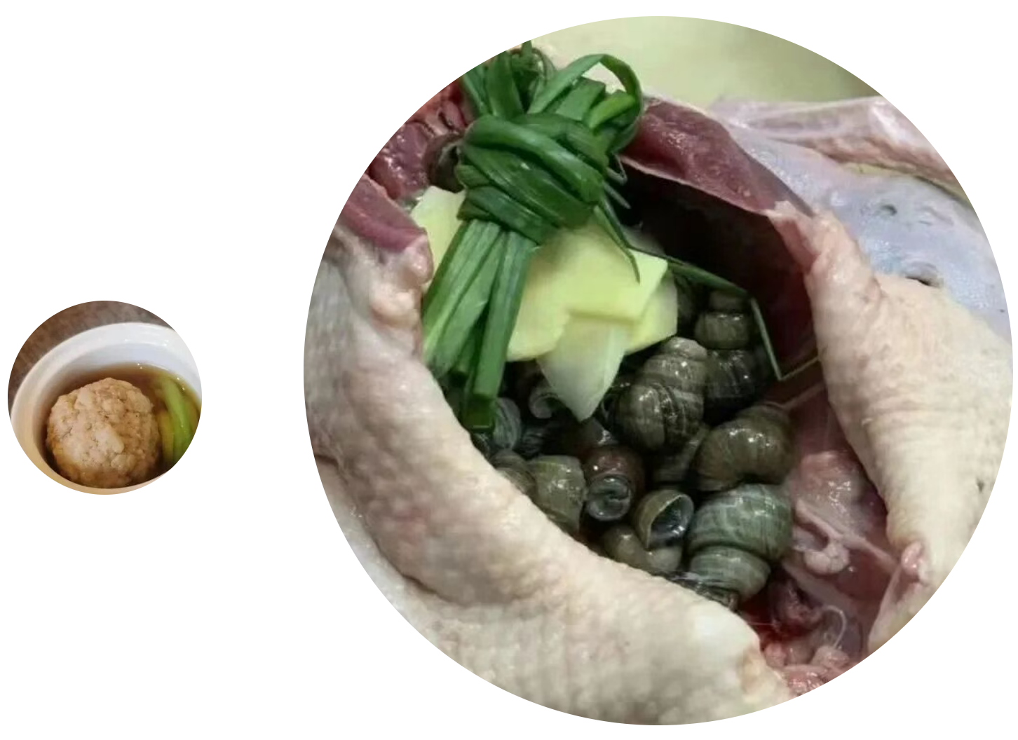 f351574727504b8bfb728b5f8bc31f8e f351574727504b8bfb728b5f8bc31f8e