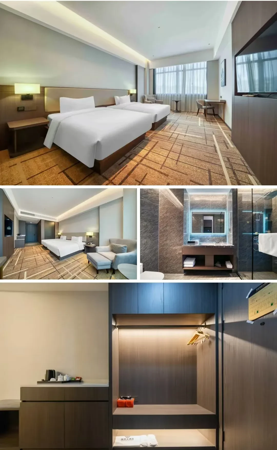 f352595b16d6d233b083da70acb07a9d-sz_3112357