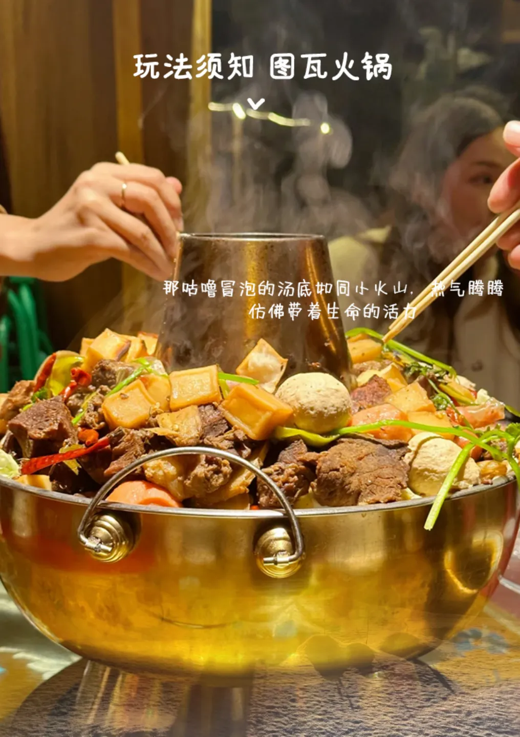 f352cd72112d38d6a2edf729230d8b59-sz_1683601 f352cd72112d38d6a2edf729230d8b59-sz_1683601