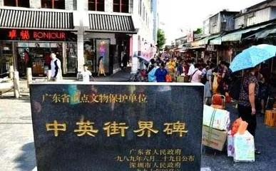 f354c8d25edcda6c63f07e264276f9de-sz_28466