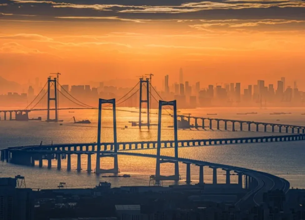 f354e3a97e81e4fb2b28520e021feb22-sz_731796 f354e3a97e81e4fb2b28520e021feb22-sz_731796