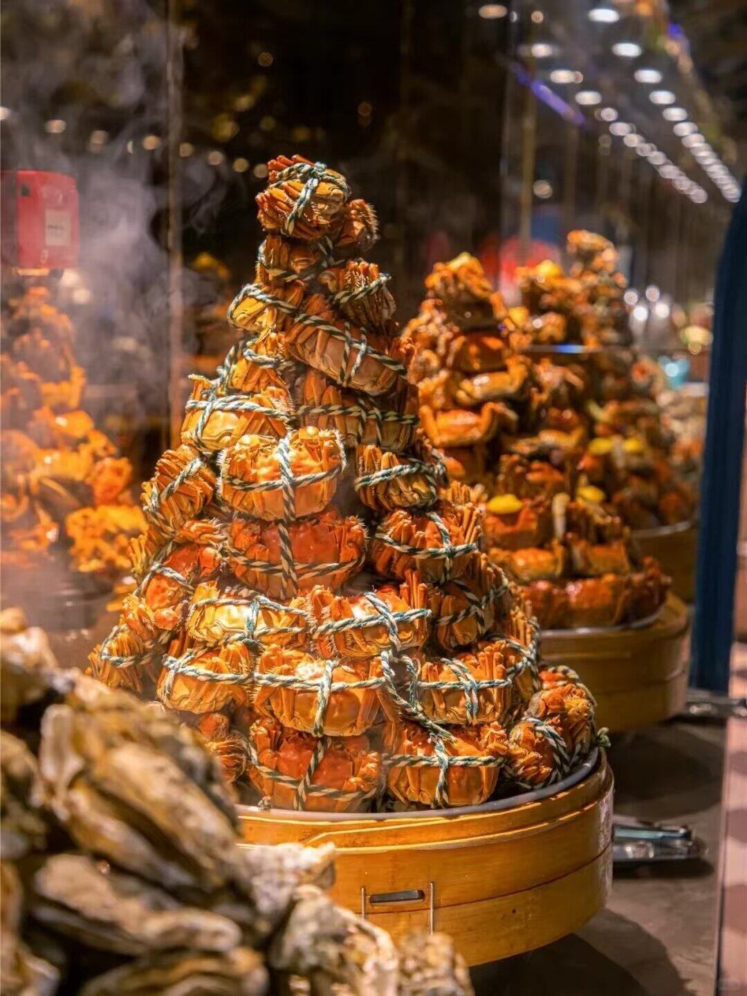 f35a138d2fe5ad1165f13be93684ff03-sz_255984