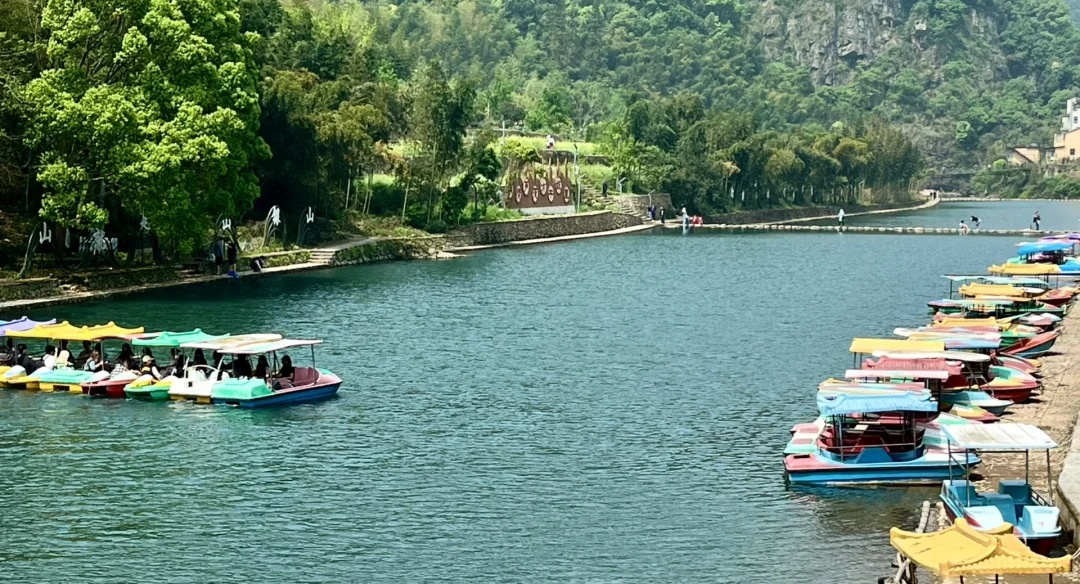 f363e14ba21b47dff4ba4b55110ec770-sz_3164235 f363e14ba21b47dff4ba4b55110ec770-sz_3164235