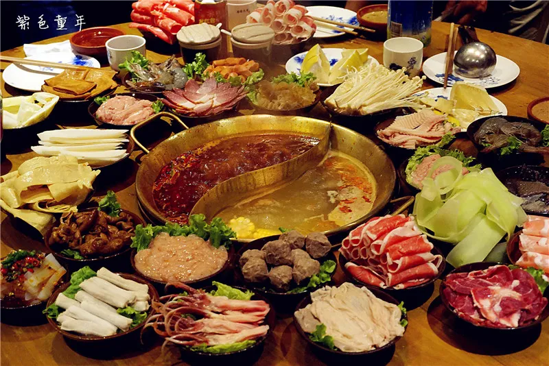 f36c06359427b907d6b192bd4c95eff9-sz_247414