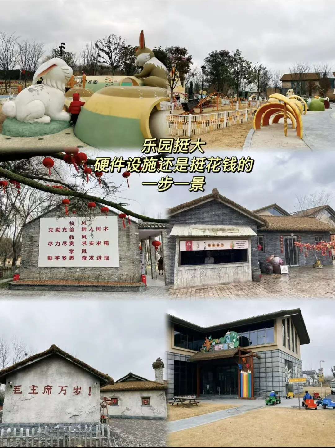 f36c512be81e4f1f957f2af3901dd61b-sz_1233249 f36c512be81e4f1f957f2af3901dd61b-sz_1233249