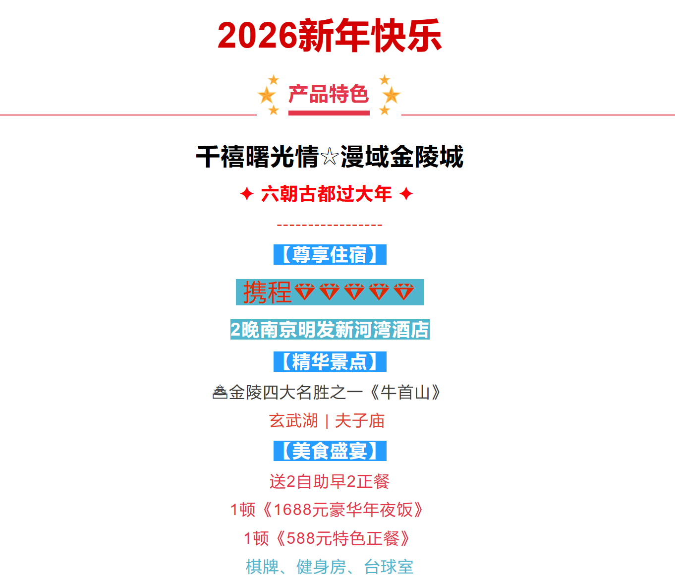 f36e98cd5e0407067a9be92eee890133