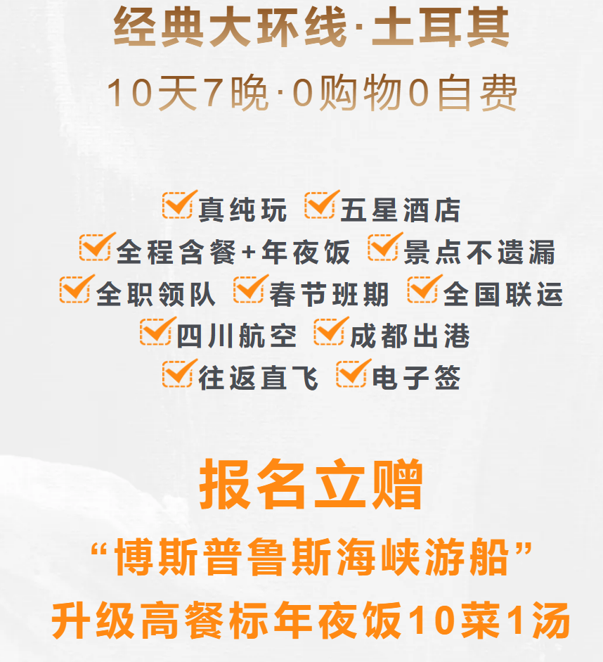 f3789372d31f0982a01b8d16cb46160e