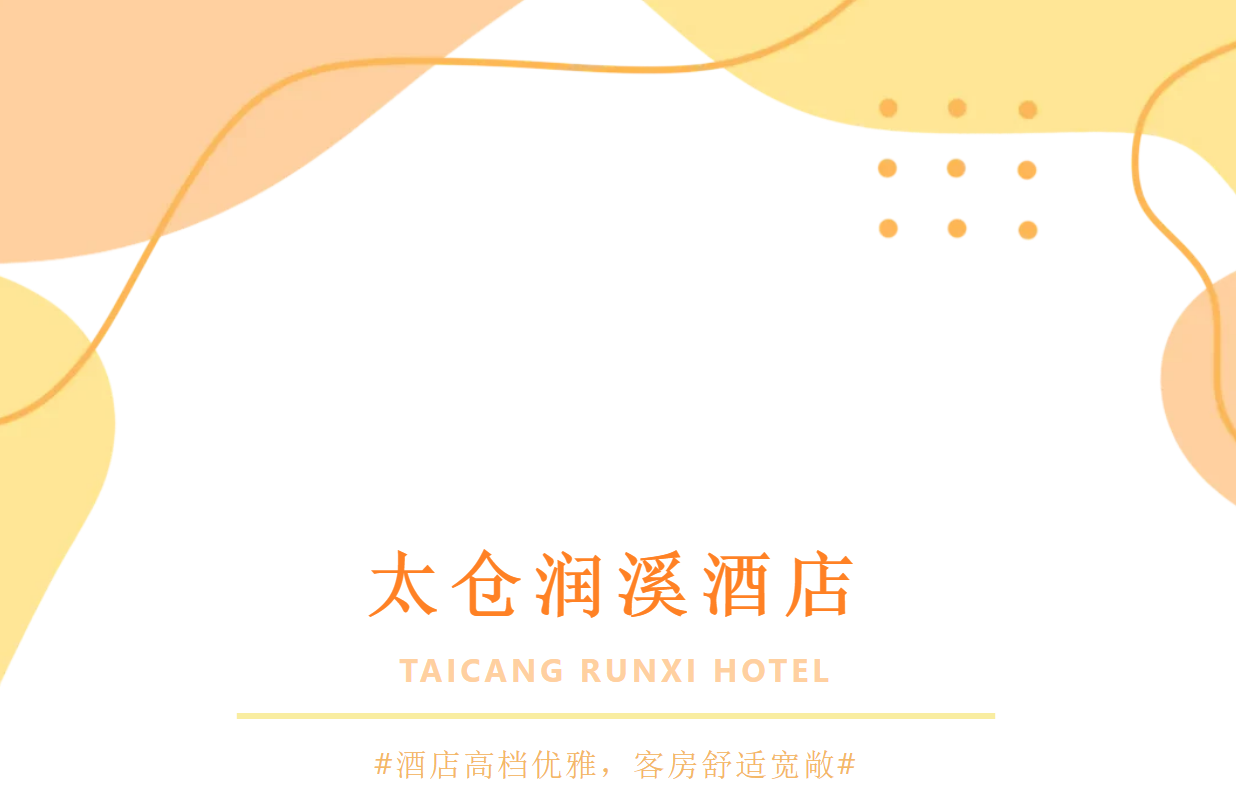 f37b8a51974f2581a9c7bf54df27d1c4