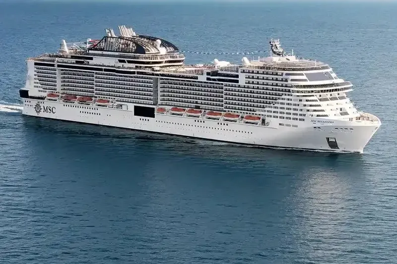 f37dc47fef5fb76d8cb25c2598c2337b-sz_261000 f37dc47fef5fb76d8cb25c2598c2337b-sz_261000