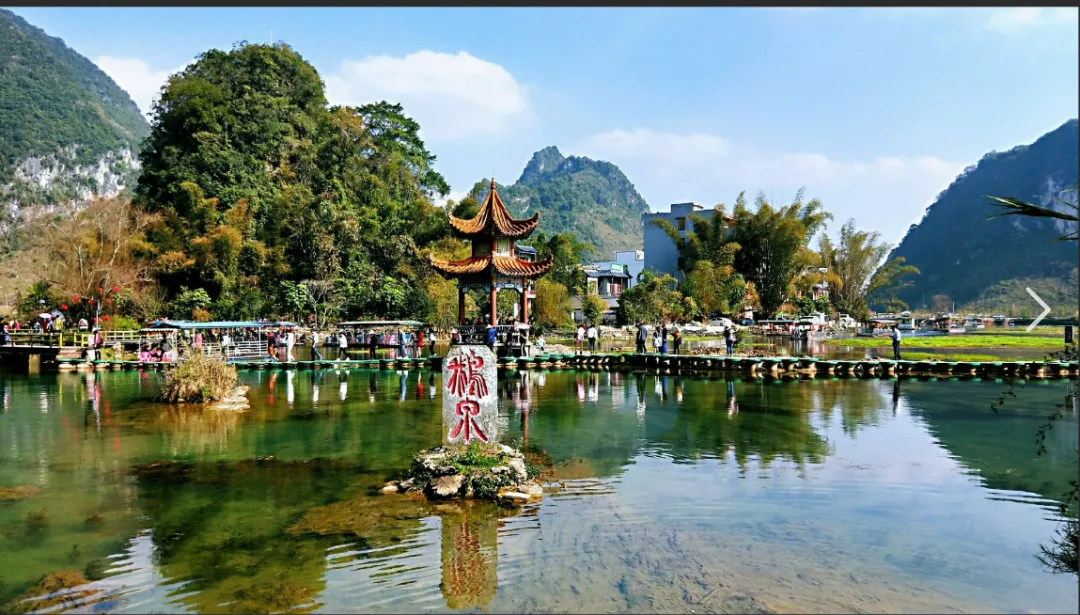 f388b702ed988f7d06697f5e92bca5b6-sz_1809448 f388b702ed988f7d06697f5e92bca5b6-sz_1809448