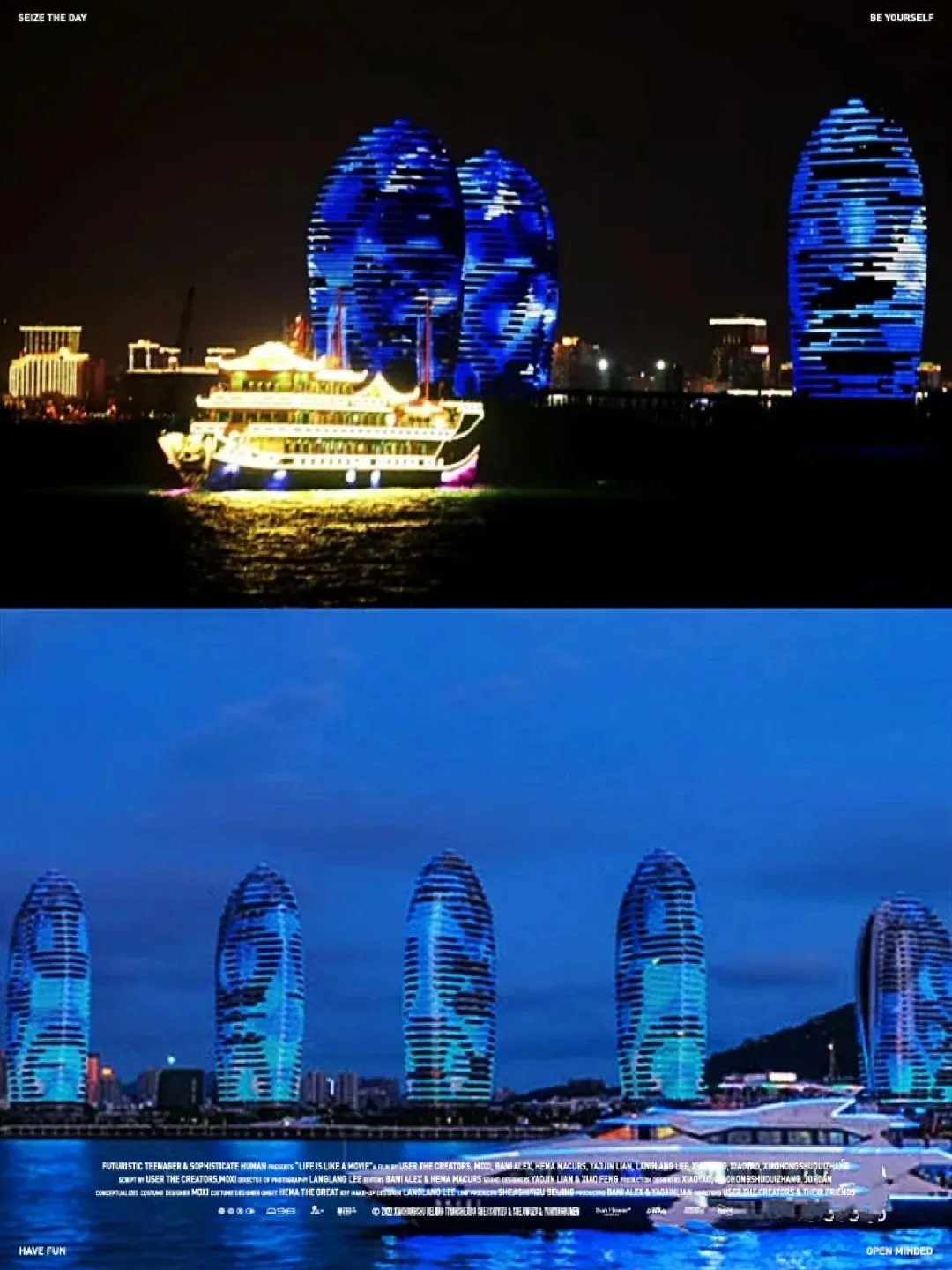 f38a4c7d5f2ef50f251bded1e1a3a6d0-sz_256164