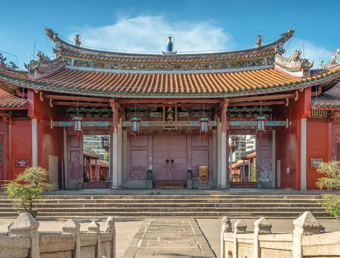 f38c61da0f73167d52fa43f4ed069395-sz_2980619