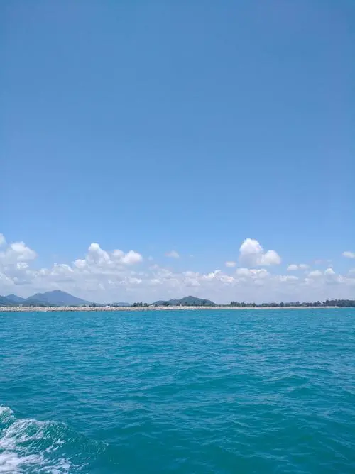 f38ccd8bc6606df86539327d4a584985-sz_32145